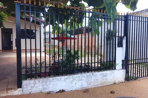 Hermosa Casa en Venta en Ñemby — foto 2
