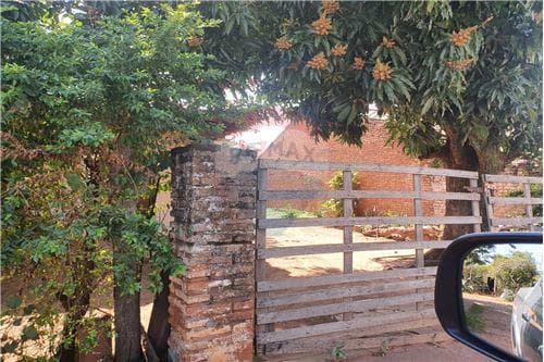 En venta casa a refaccionar a precio de terreno — foto 2
