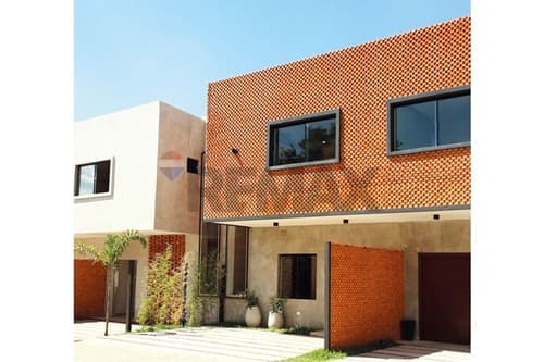 Dúplex Moderno en San Lorenzo