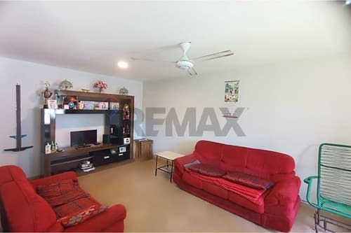 Casa de 5 dormitorios en esquina - Fernando Sur — foto 4