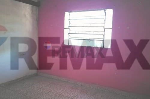 ¡Casa ideal en LAURELTY - No te lo pierdas!, foto 5