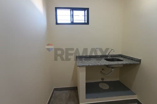 Departamento – Capiatá (ex ruta 1 km 17), foto 5