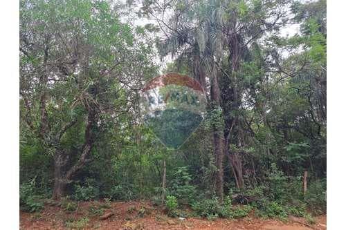 terreno en Costa Pucu - Caacupe — foto 3