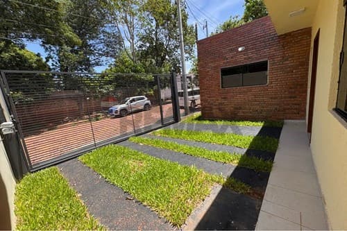Duplex a estrenar en san antonio, foto 2