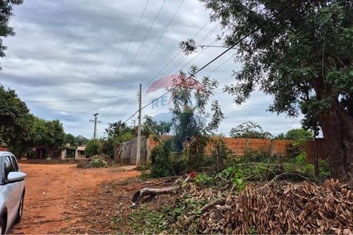 Terreno Ideal para Construir en Capiatá — foto 4