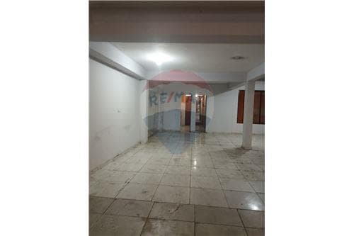 Local comercial s/ acceso sur Ñemby — foto 3