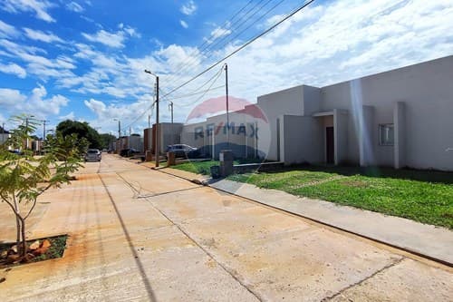 Casa. Bª cerrado "manantiales de margarita" — foto 5