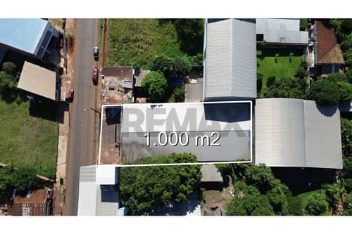 ¡En venta amplia propiedad! - Cambyretá — foto 3