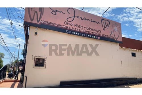 Local comercial -ideal para odontologia — foto 1