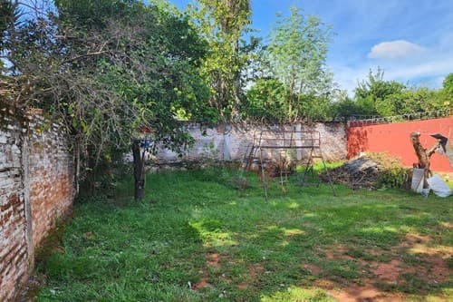 Casa de Ensueño en Aldana Cañada, Capiatá — foto 4