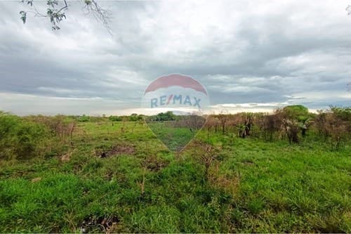 Terreno en limpio sobre doble avda — foto 3