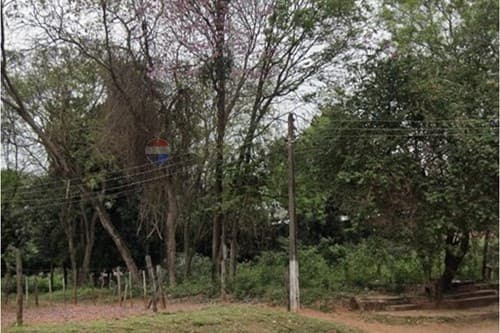 Terreno en Capiata — foto 3