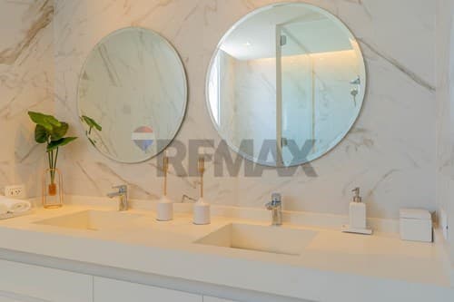 Departamento premium en venta, foto 2