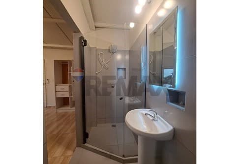 Cómodo Monoambiente en Excelente Zona — foto 5