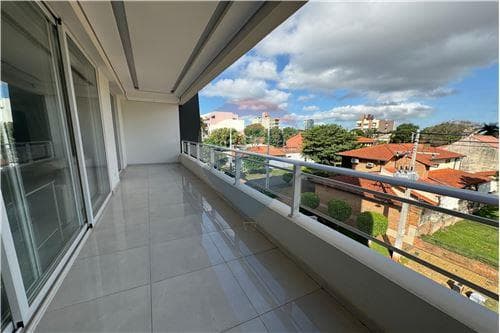 Departamento amplio elite one sin muebles — foto 3
