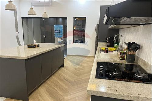 Propiedad Premium en Mariano Roque Alonso – Barrio — foto 4