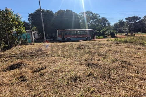 Tu primera Inversión está en Ypané