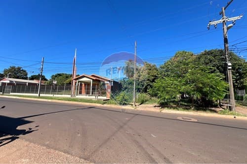 "Terreno en Buena Vista: Invierte en tu Futuro" — foto 3