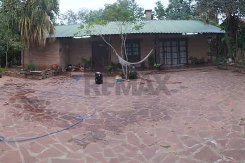 House for sale in misiones – villa florida — foto 4