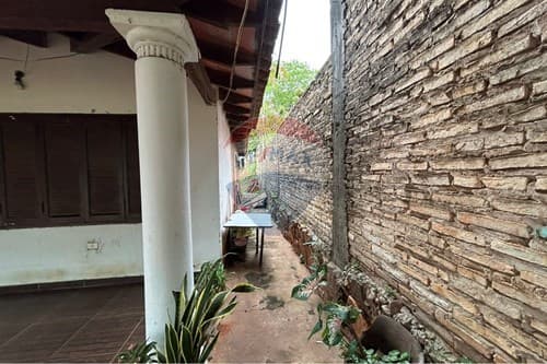 Terreno a 250m de Defensores del Chaco — foto 5