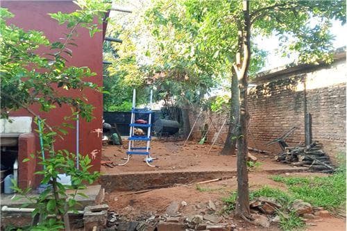 Casa a cuadras del centro de Ñemby — foto 2