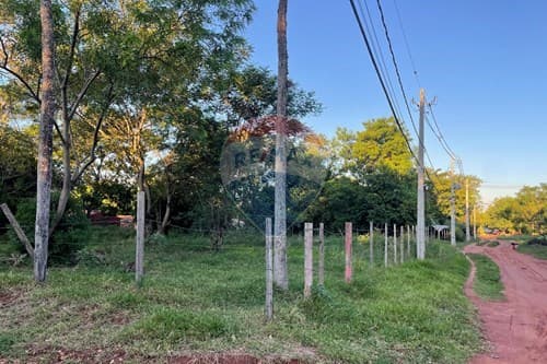 Terreno Ideal: Construye o Invierte con Potencial — foto 3