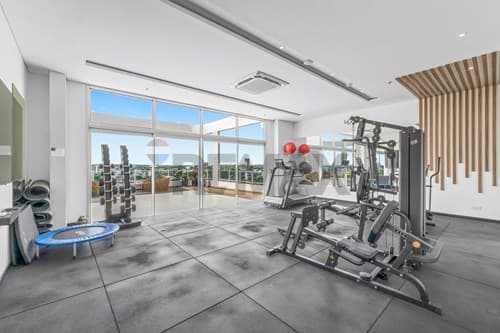 Departamento en venta - civis alpha — foto 4