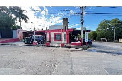 En venta propiedad para inversion con renta activa