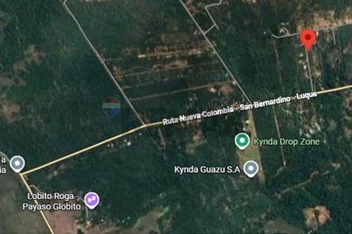 Oportunidad en Nueva Colombia – Emboscada — foto 2