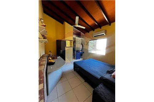 En venta hermosa casa en lambare — foto 2