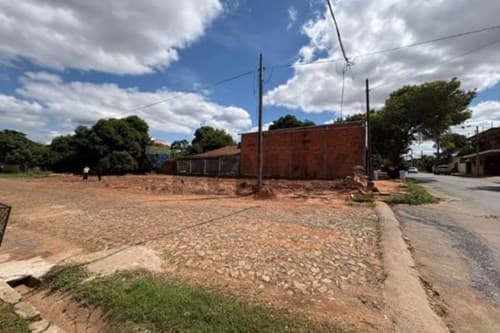 Exclusivo duplex en venta en pozo — foto 3