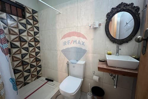 Dos bungalows en nueva colombia — foto 4