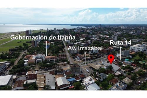 En venta locales estratégicamente ubicados — foto 3