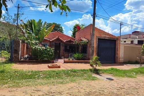 En venta casa a precio de terreno