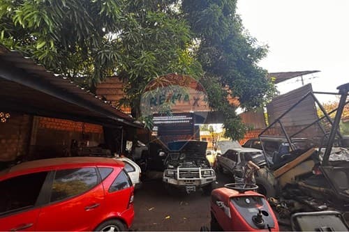 En Venta casa en San Lorenzo a minutos del centro — foto 3