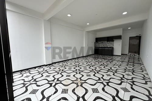 Salón comercial en alquiler – Ciudad del Este — foto 5