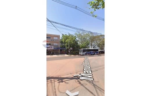 Terreno en aregua — foto 3