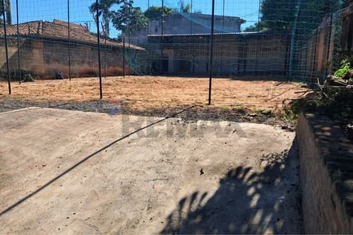 Terreno en venta - Lambaré, foto 2