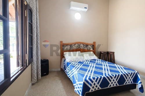 Casa Quinta en Venta — foto 5