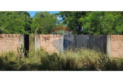 Terreno en San Antonio – Barrio Acosta Ñu, foto 2