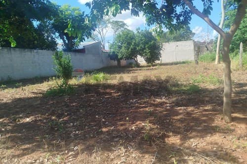 Terreno en Capiata — foto 3