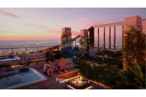 Departamento-Venta- PETRA IMPERIALE — foto 3