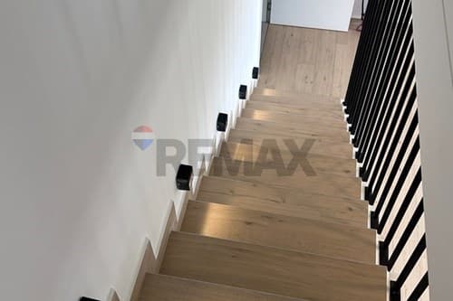 "Departamento tipo Dúplex en Venta, Ycuá Satí" — foto 5