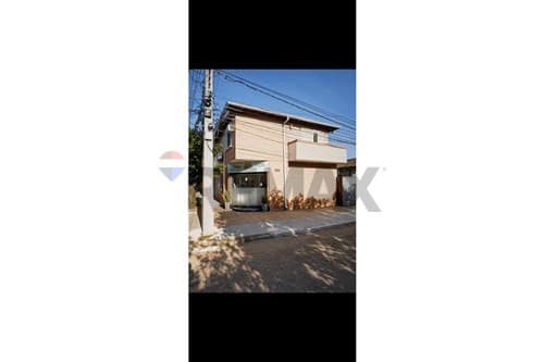 Habitacion con local comercial, foto 4