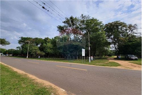 Terreno en Venta en Ayolas - Coratei, foto 4