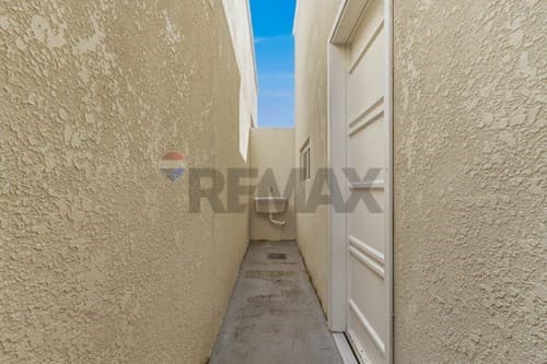 ✨ casa de 2 habitaciones en Luque –✨ — foto 1