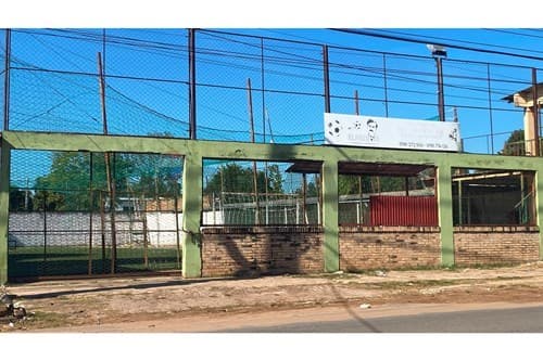 Se ofrece 2 terrenos en zona estratégica mra, foto 3
