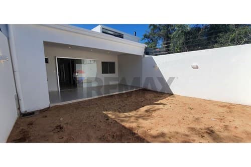 a estrenar Dúplex en Lambaré — foto 5