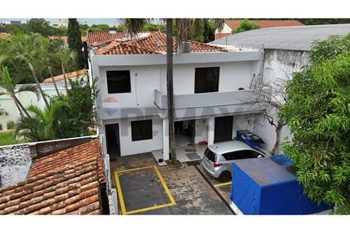 propiedad en venta en LOS LAURELES — foto 3