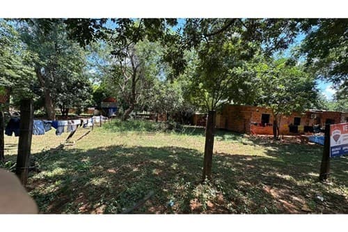 Terreno - isla bogado Luque, foto 3